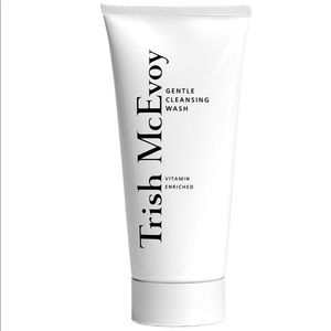 Trish McEvoy Gentle Cleansing Wash